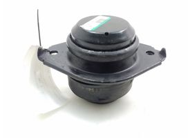 Mercedes-Benz R W251 Supporto di montaggio del motore A2512402717