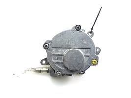 Mercedes-Benz R W251 Alipainepumppu A6422300165