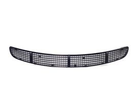 Mercedes-Benz R W251 Grille calandre de capot A25188000059197