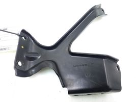 Mercedes-Benz A W169 Autres pièces de carrosserie A2660940627