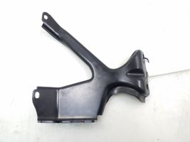 Mercedes-Benz A W169 Autres pièces de carrosserie A2660940627