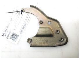 Mercedes-Benz A W169 Altra parte della carrozzeria A2660940527