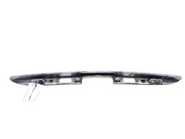 Mercedes-Benz R W251 Lampa oświetlenia tylnej tablicy rejestracyjnej A2517400693