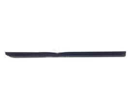 Mercedes-Benz R W251 Moulure/baguette de porte avant A2517250965