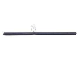 Mercedes-Benz R W251 Moulure/baguette de porte avant A2517250965