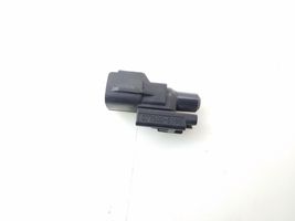 Lexus IS 220D-250-350 Outside/exterior temperature sensor 8879022131