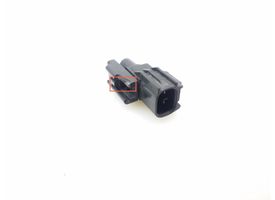 Lexus IS 220D-250-350 Outside/exterior temperature sensor 8879022131