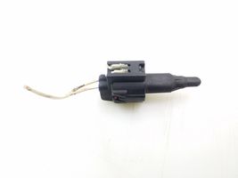 Toyota Corolla Verso AR10 Sonde température extérieure 8348202010