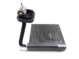 Mercedes-Benz A W169 Air conditioning (A/C) radiator (interior) 