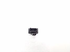 Mercedes-Benz B W245 Sensor del pedal de embrague A0045452114