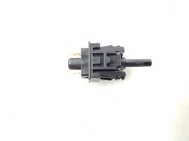 Mercedes-Benz S W220 Hand parking brake switch A0015458714