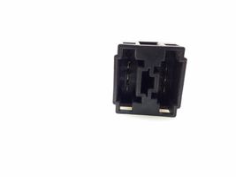 Mercedes-Benz S W220 Interruptor sensor del pedal de freno A0015452109