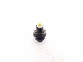 Toyota Land Cruiser (J200) Other switches/knobs/shifts 8423153010