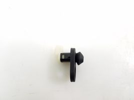 Toyota Land Cruiser (J200) Other switches/knobs/shifts 8423153010