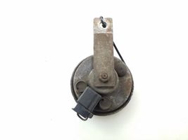 Toyota Corolla E120 E130 Signal sonore 8652002100