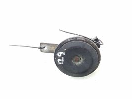 Toyota Corolla E120 E130 Signal sonore 8652002100