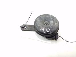 Toyota Verso Signal sonore 8652064020