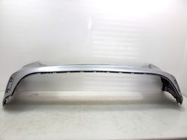 Mercedes-Benz GLA W156 Paraurti A1568852425