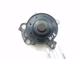 Toyota RAV 4 (XA30) Pompe de circulation d'eau 1610039465