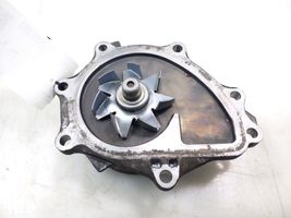 Lexus IS 220D-250-350 Pompa wody 1610029495