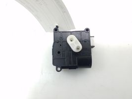 Toyota Corolla E120 E130 Air flap motor/actuator 8710602070