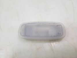 Mercedes-Benz A W169 Rear seat light A2028200401