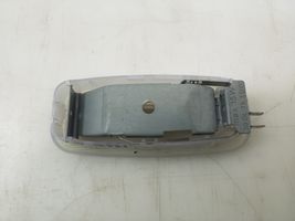 Mercedes-Benz A W169 Luz del asiento trasero A2028200401