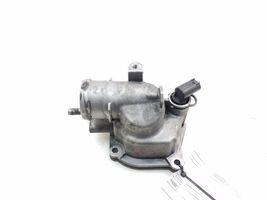 Mercedes-Benz C W203 Thermostat A6462000715