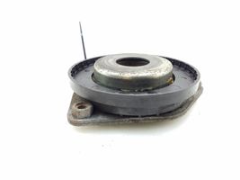 Mercedes-Benz A W169 Tampone antiurto dell’ammortizzatore anteriore A1693200073