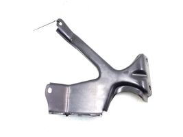 Mercedes-Benz A W169 Other body part A2660940627