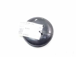 Mercedes-Benz A W169 Puleggia pompa dell’acqua A2662020310