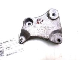 Mercedes-Benz A W169 Supporto di montaggio del motore (usato) A1692420401