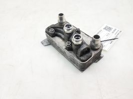 Mercedes-Benz E W238 Support de filtre à huile A0995001900