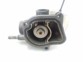 Mercedes-Benz Vito Viano W639 Termostaatti A6112031975