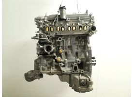 Lexus IS 220D-250-350 Silnik / Komplet 2ADFHV