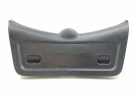 Toyota Corolla Verso AR10 Garniture de hayon 647810F010B0