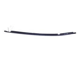 Toyota Auris 150 Rear door trim (molding) 7573002121