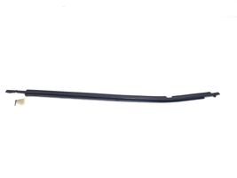 Toyota Auris 150 Rear door trim (molding) 7574002121