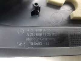Mercedes-Benz CLS C218 X218 Osłona górna słupka / B A21869097259051