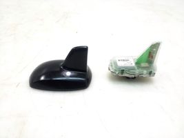 Mercedes-Benz CLS C218 X218 Antena GPS A2128201675