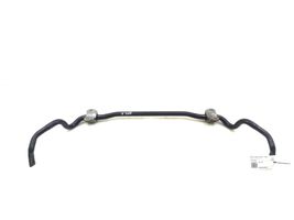 Mercedes-Benz CLS C218 X218 Barra stabilizzatrice anteriore/barra antirollio A2183230365