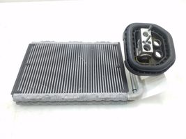 Mercedes-Benz CLS C218 X218 Gaisa kondicioniera radiators (salonā) A2048300258