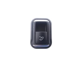 Mercedes-Benz CLS C218 X218 Przełącznik / Przycisk otwierania klapy bagażnika A21290592009107