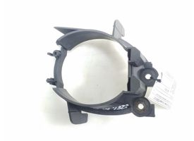 Toyota Urban Cruiser (XP110) Support antibrouillard 8148252210