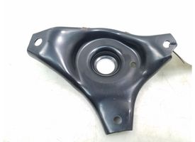 Lexus IS III XE30 Cits aizmugures šasijas elements 4848230030