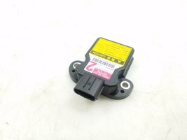 Lexus IS III XE30 Cita veida sensors 8918350030