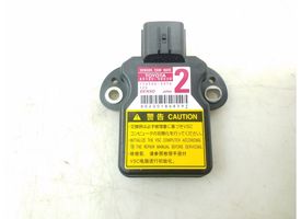 Lexus IS III XE30 Sensor 8918350030