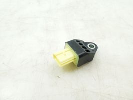 Lexus IS III XE30 Gaisa spilvenu trieciensensors 8983112040