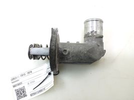 Lexus IS III XE30 Termostats 1603136020