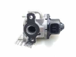 Lexus IS III XE30 EGR vārsts 2562036040